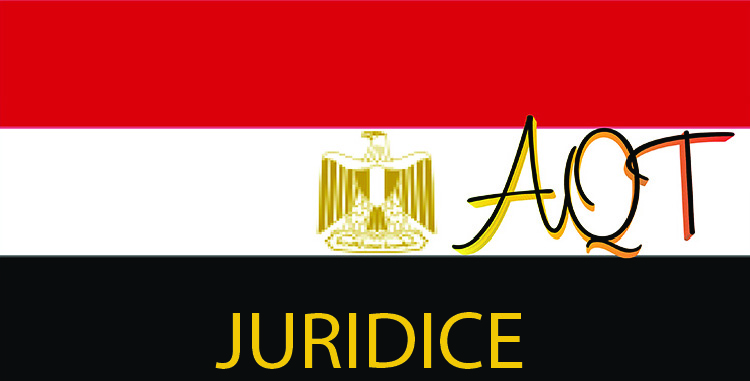 Traduceri juridice araba romana