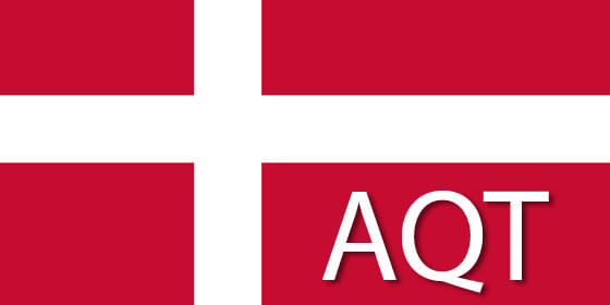 Complete translation services from Danish to Romanian at AQT