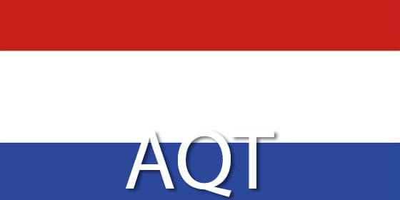 Dutch language and legalized translation services ( AQualityTranslation )