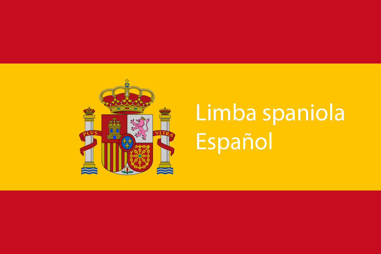 Limba spaniola, generalitati si dialecte ( AQualityTranslation )