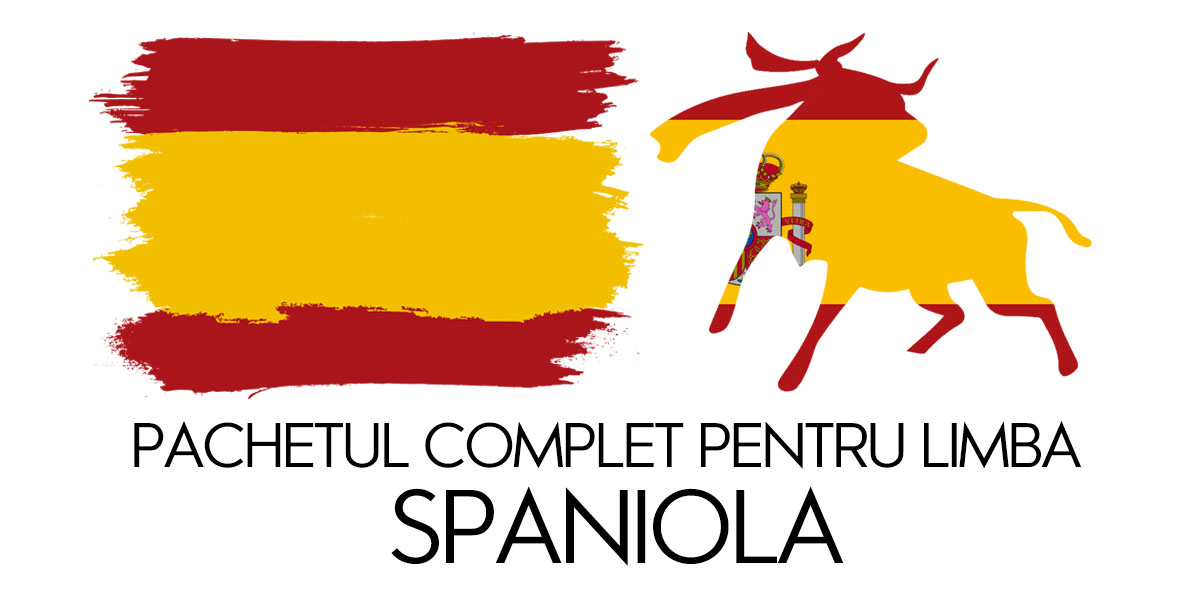 Serviciul complet de traduceri pentru limba spaniola ( AQualityTranslation )