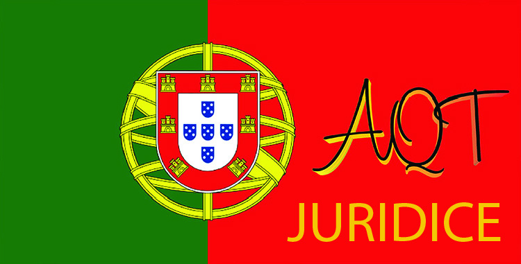 Traduceri juridice portugheza romana