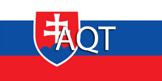 Prices for Slovak translations from 42 Ron per page at AQualityTranslation