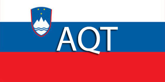 Romanian Slovenian translations with a 10% discount at AQualityTranslation