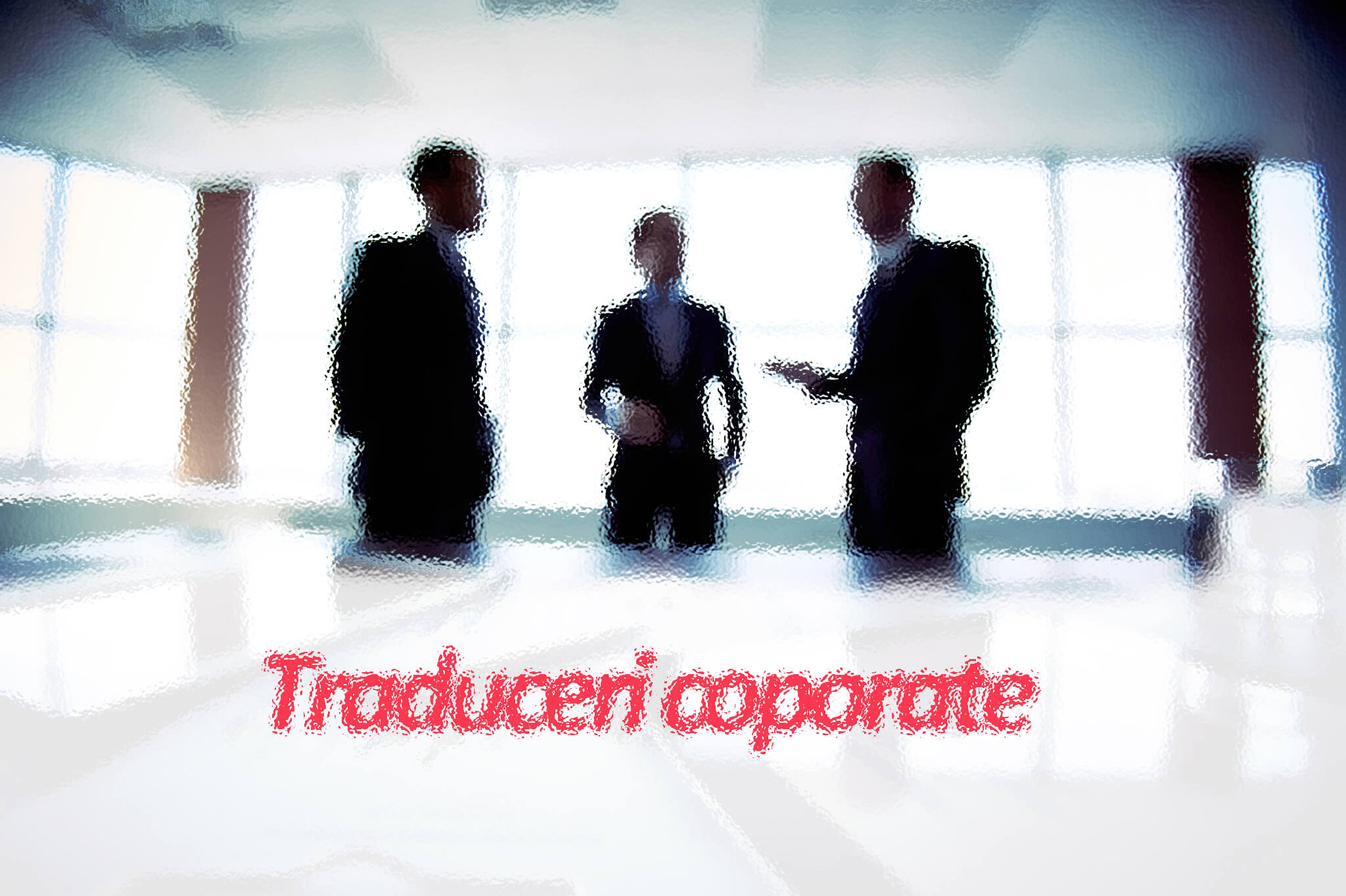 Traduceri corporate Bucuresti - Solutii corporate de traduceri | AQT