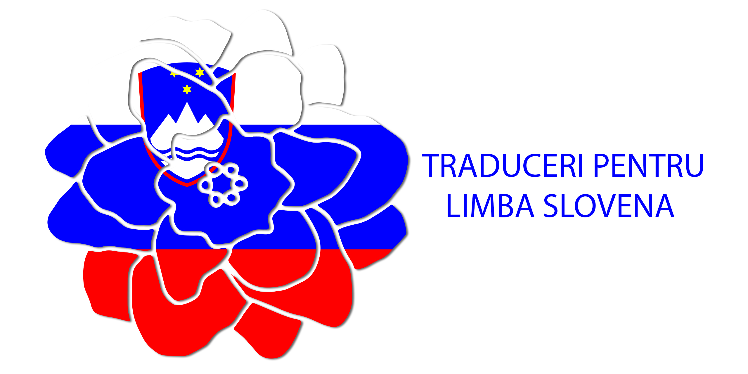 Serviciul complet de traduceri ( Limba Slovena ) AQualityTranslation