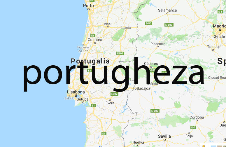 Traduceri legalizate Bucuresti portugheza romana