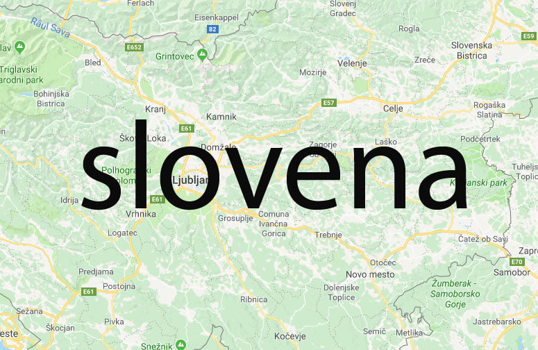 Traduceri legalizate ( Pentru limba slovena ) oferta pentru 2025