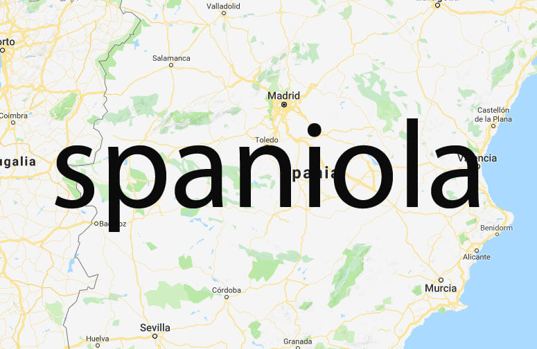 Traduceri legalizate Bucuresti spaniola romana