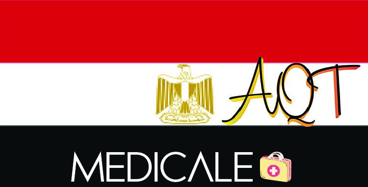 Traduceri autorizate medicale romana araba