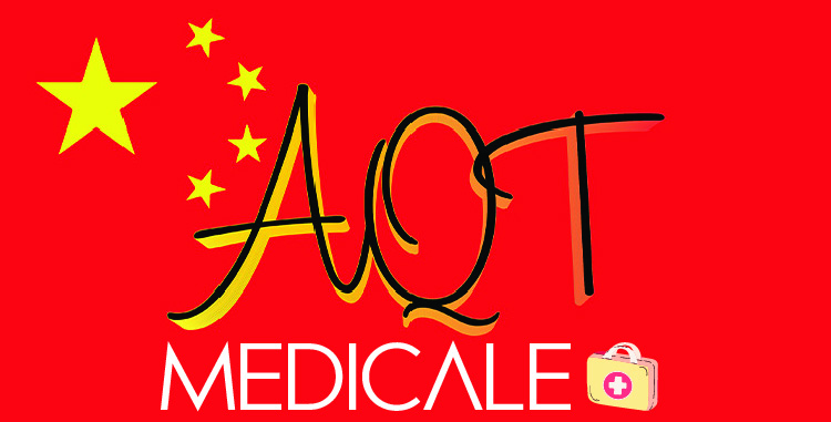 Traduceri autorizate medicale romana chineza