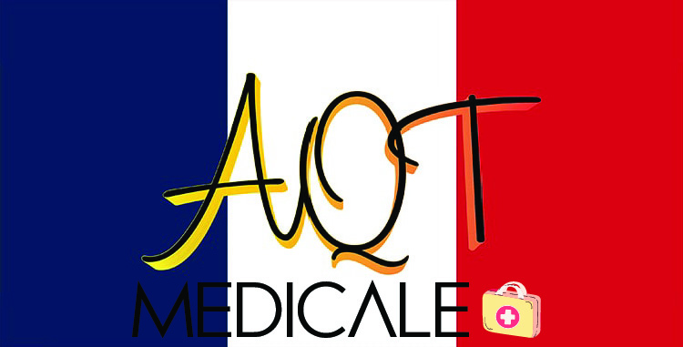 Traduceri autorizate medicale romana franceza