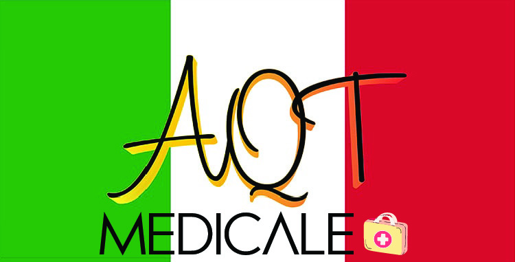 Traduceri autorizate medicale romana italiana