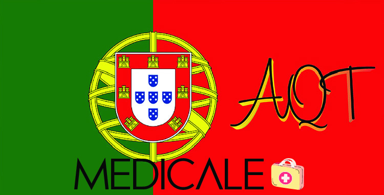 Traduceri autorizate medicale romana portugheza