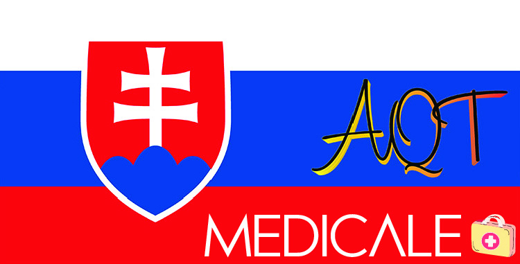 Traduceri autorizate medicale romana slovena