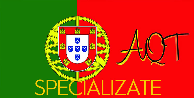 Traduceri portugheza romana pentru acte de specialitate