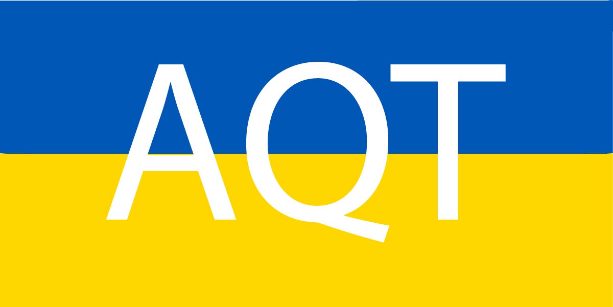 Ukrainian Romanian certified translations at AQualityTranslation